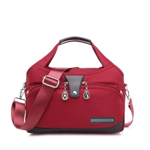 Ladies Fashion Bag