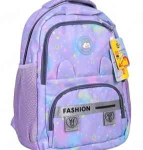 স্কুল ব্যাগ