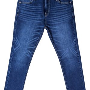 denim pant
