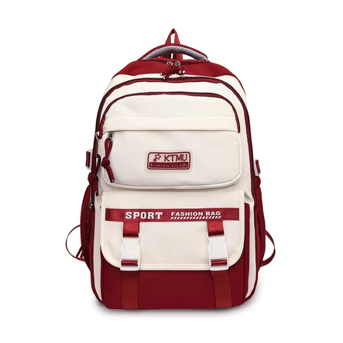 Kid's bag