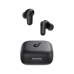 Anker Soundcore P30i ANC