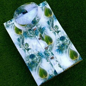 চায়না স্টীচ ফেব্রিক