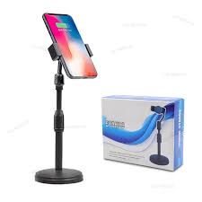 L7 Phone Stand Holder
