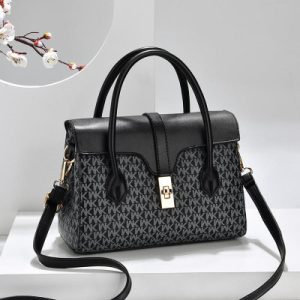Newest High Quality MK Design Ameri