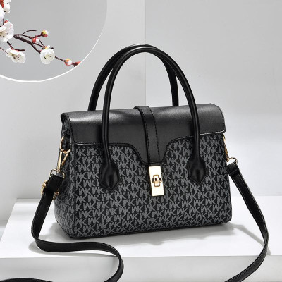 Newest High Quality MK Design Ameri