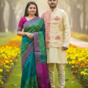 ​💖 উষ্ণতার পরশে উইন্টার কাপল কালেকশন! 💖