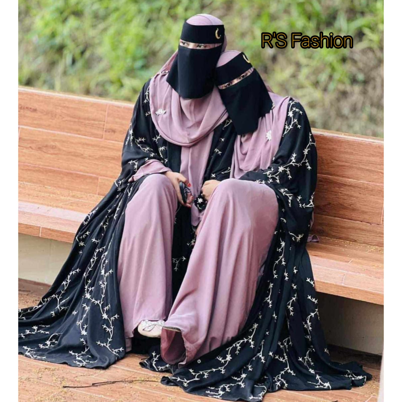 Fashion