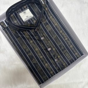 Print Panjabi