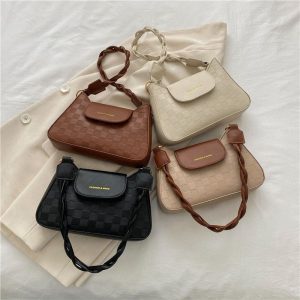 Ladies Bag Rm13