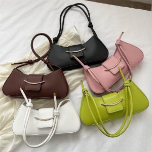 ladies bag rm33