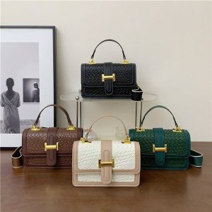 ladies bag rm72