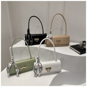 ladies bag rm76