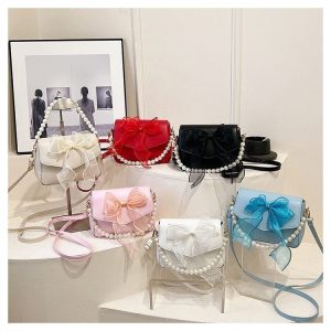 ladies bag rm77