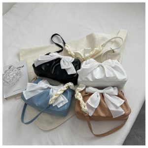 ladies back rm78