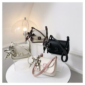 ladies bag rm81