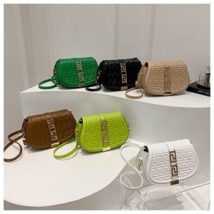 ladies bag 82