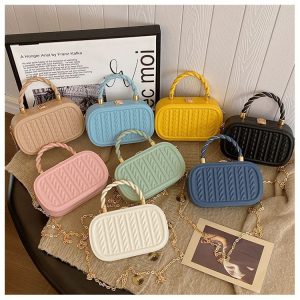 ladies bag rm85