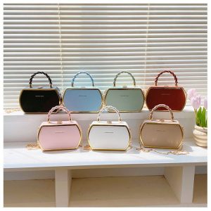 ladies bag rm88