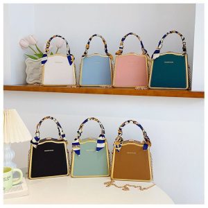 ladies bag rm89