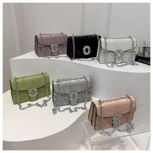 ladies bag rm92