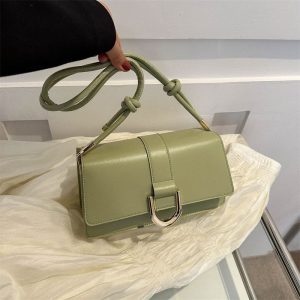 ladies bag rm37