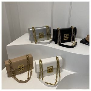 ladies bag rm106