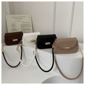 ladies bag rm108