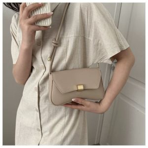 ladies bag Rm109