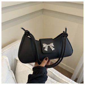 ladies bag rm 112