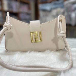 ladies bag rm 116