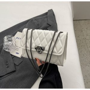 ladies bag rm 122