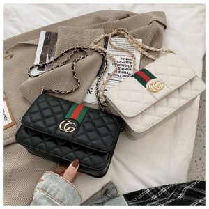 ladies bag rm 131