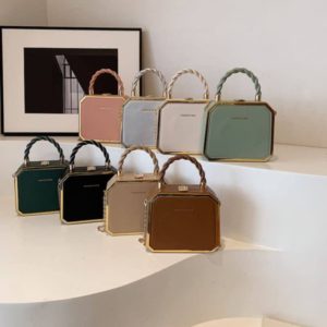 ladies bag rm 132