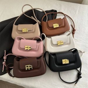 ladies bag rm 135