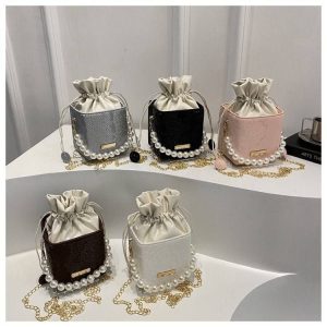 ladies bag rm 136