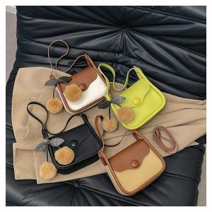 ladies bag rm 145