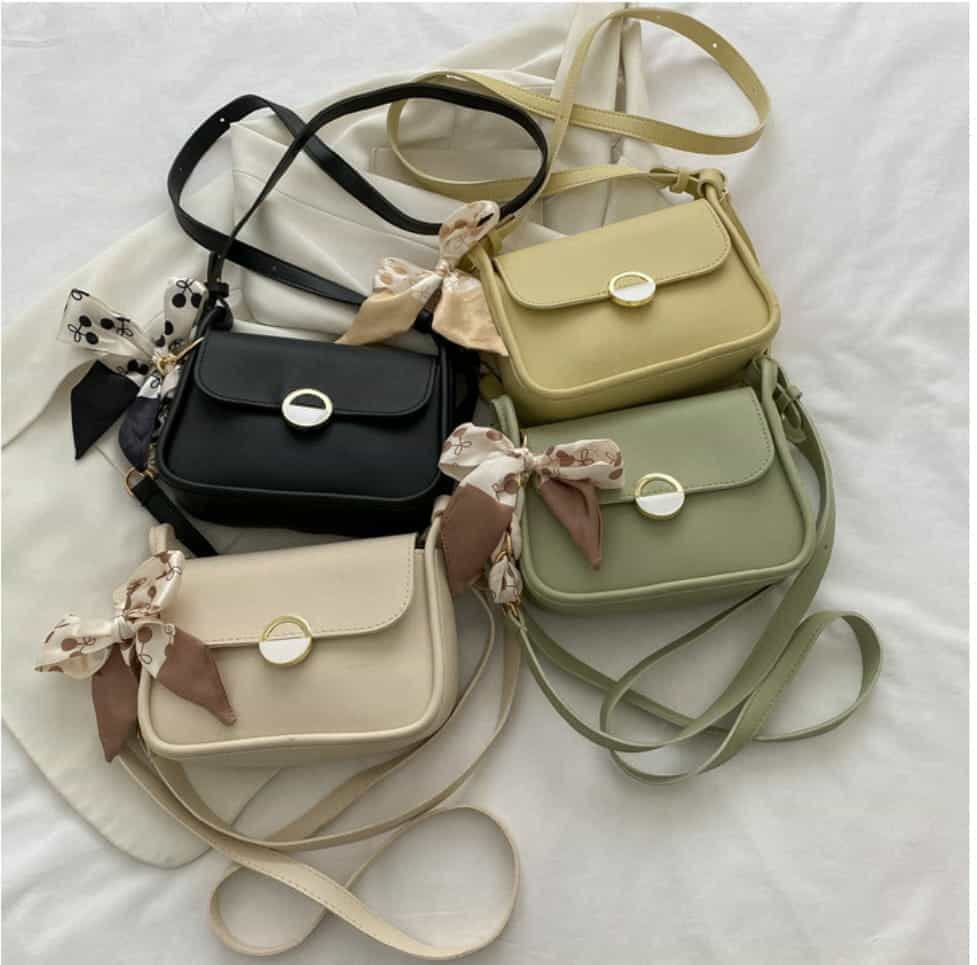 ladies bag rm 146