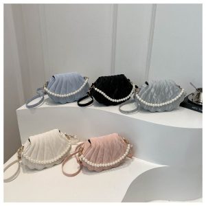 ladies bag rm 148
