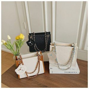 ladies bag rm 149