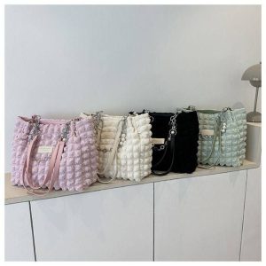 Tote bag rm 53