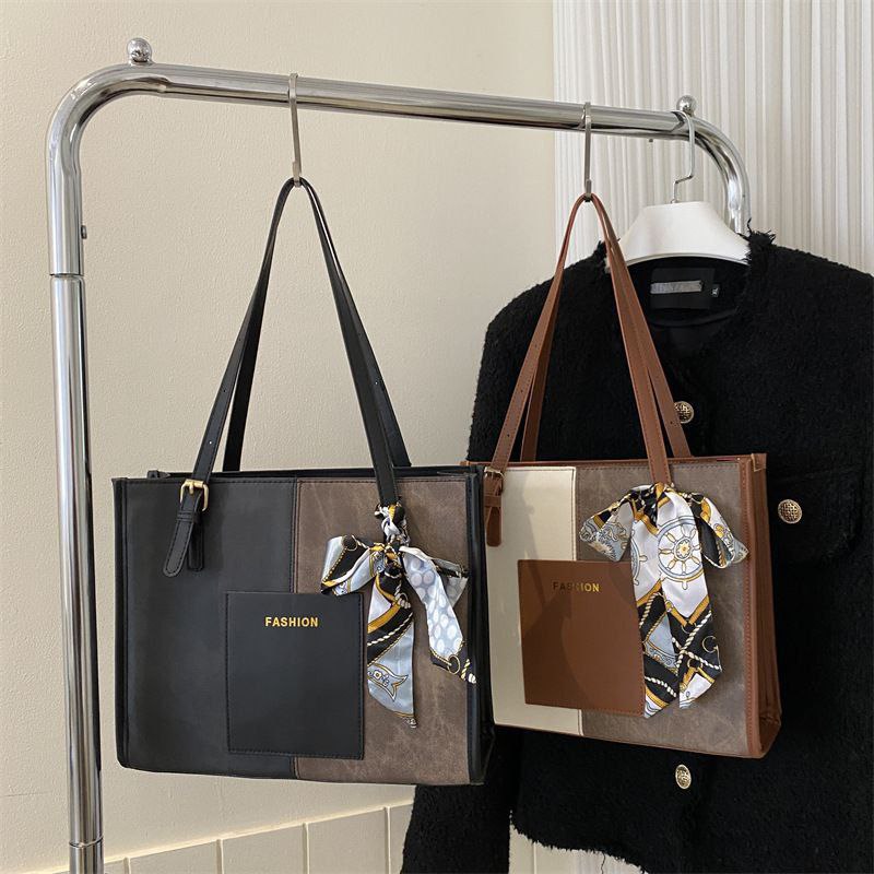Tote bag rm 60