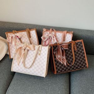Tote Bag Rm 61