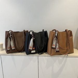 Tote bag rm 62