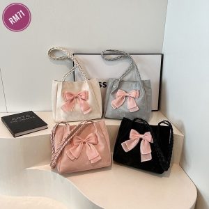 Tote bag rm 71