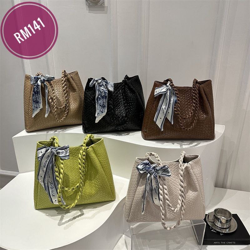 Tote bag rm 141