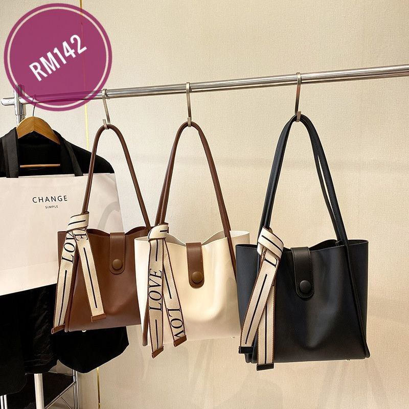 Tote bag rm 142