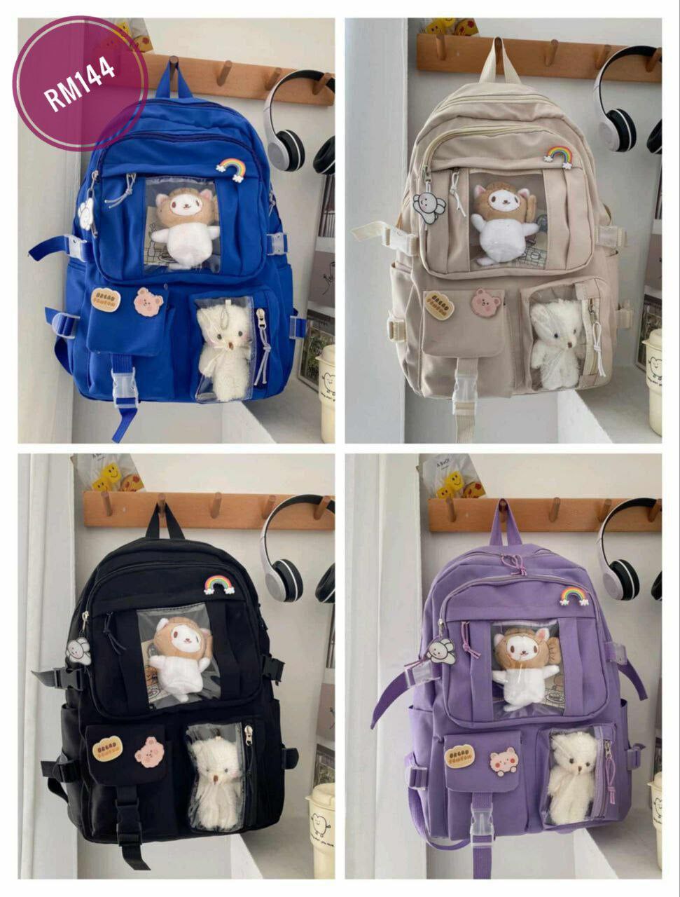 school bag rm 144