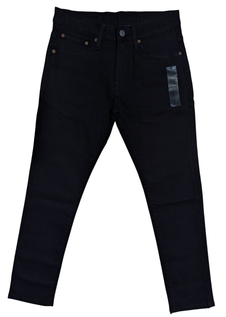 American Eagle Regular Fit