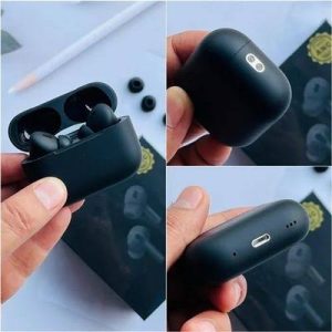 🎧AirPods Pro (2nd Generation) ANC H2
