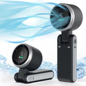 portable fan BD